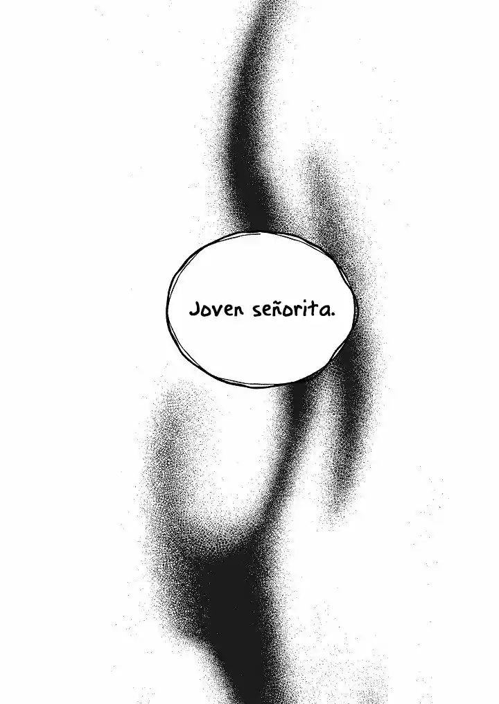 Me Convertí En La Hija Del Héroe Oscuro - Capítulo 7 - Página 36 - LectorTMOo