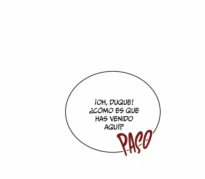 Me Convertí En La Hija Del Héroe Oscuro - Capítulo 7 - Página 66 - LectorTMOo