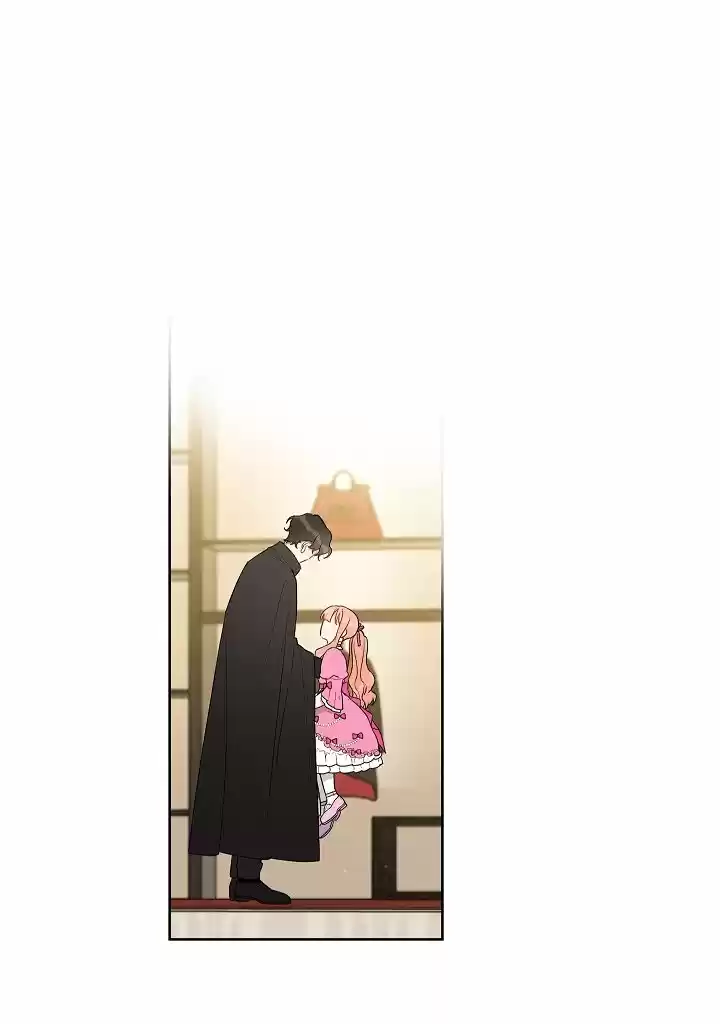 Me Convertí En La Hija Del Héroe Oscuro - Capítulo 8 - Página 15 - LectorTMOo