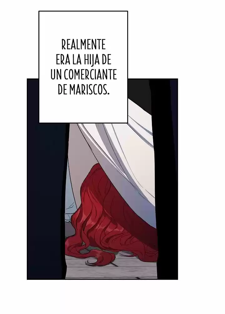 Me Convertí En La Hija Del Héroe Oscuro - Capítulo 9 - Página 14 - LectorTMOo