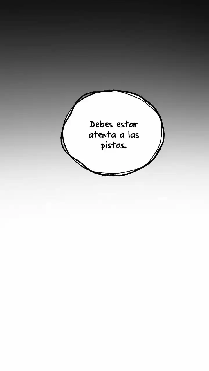 Me Convertí En La Hija Del Héroe Oscuro - Capítulo 9 - Página 21 - LectorTMOo