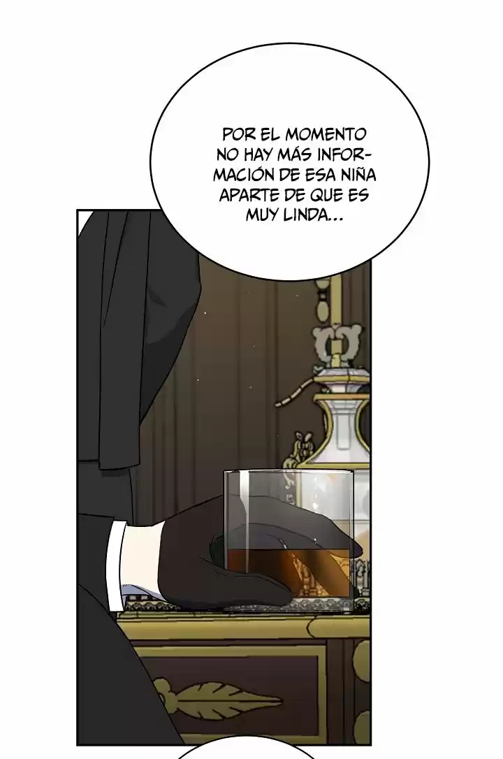 Me Convertí En La Hija Del Héroe Oscuro - Capítulo 9 - Página 39 - LectorTMOo