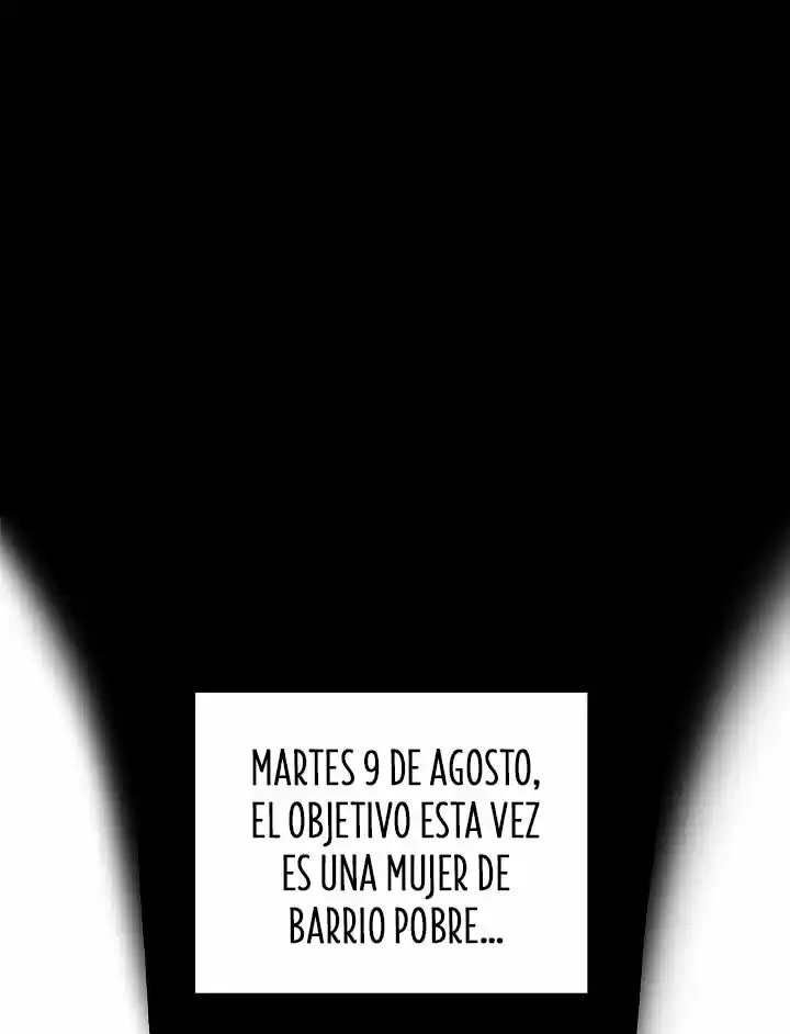 Me Convertí En La Hija Del Héroe Oscuro - Capítulo 9 - Página 61 - LectorTMOo