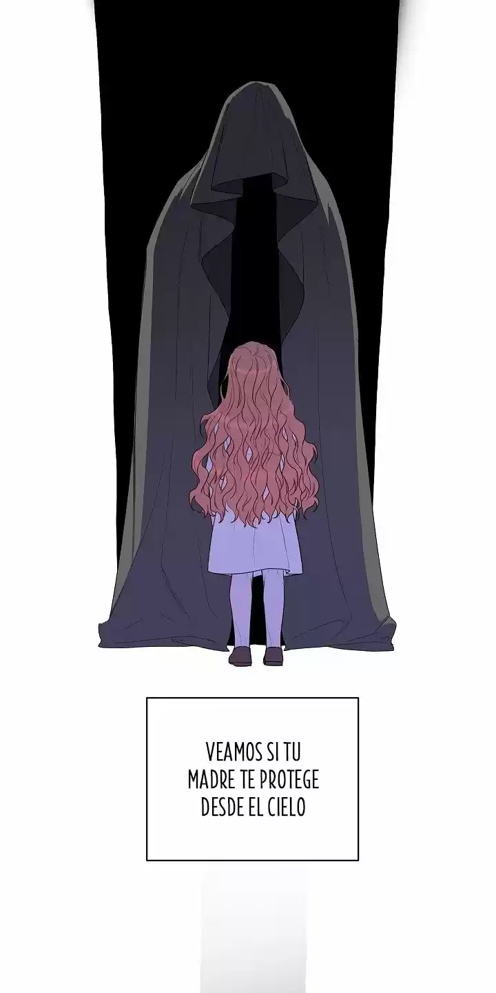 Me Convertí En La Hija Del Héroe Oscuro - Capítulo 9 - Página 62 - LectorTMOo