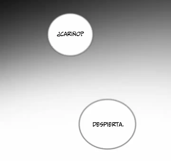 Me Convertí En La Hija Del Héroe Oscuro - Capítulo 9 - Página 66 - LectorTMOo