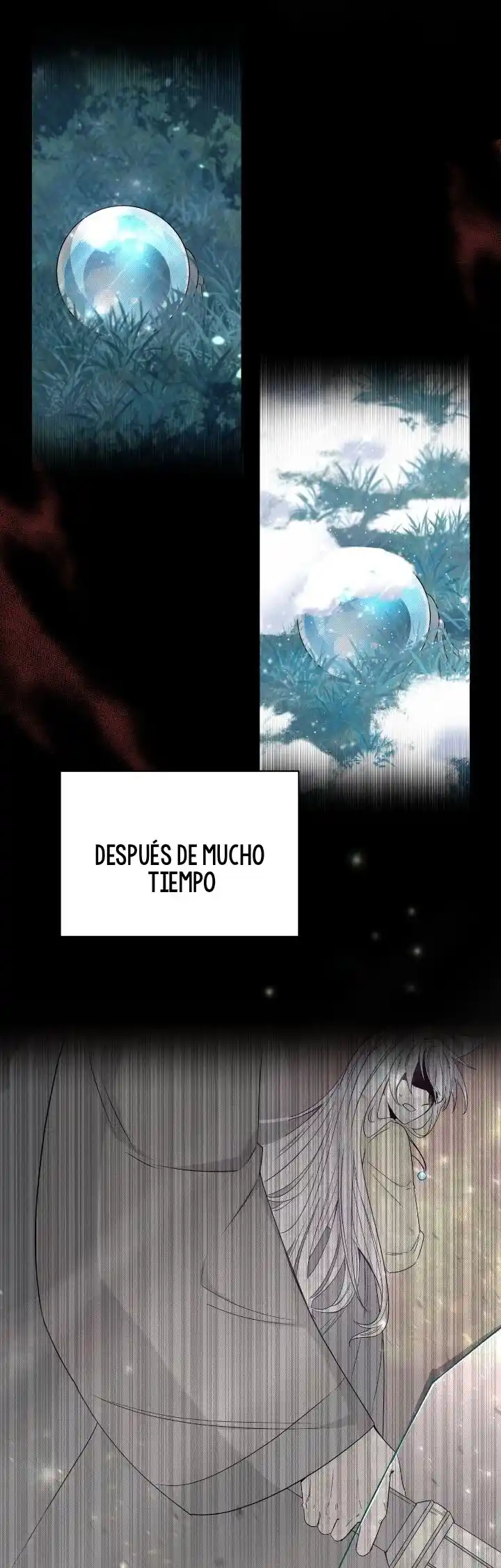 Me Convertí En La Hija Del Tigre - Capítulo 1 - Página 14 - LectorTMOo