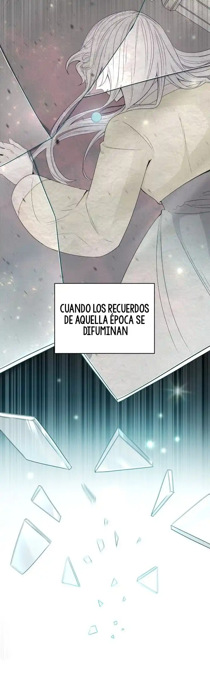 Me Convertí En La Hija Del Tigre - Capítulo 1 - Página 15 - LectorTMOo