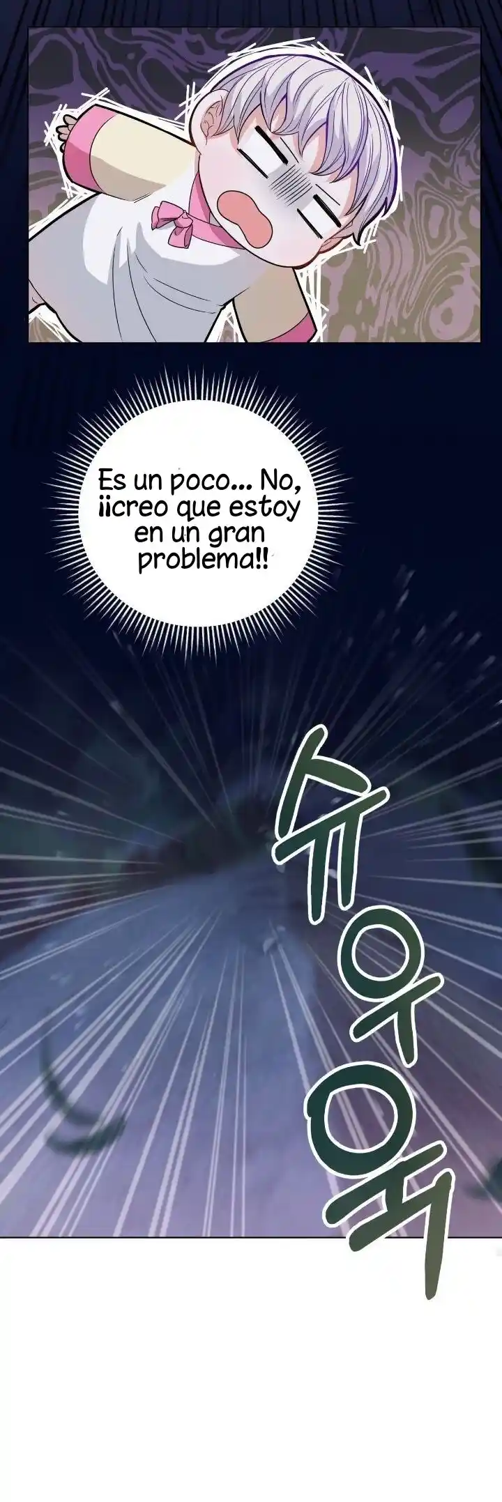 Me Convertí En La Hija Del Tigre - Capítulo 1 - Página 53 - LectorTMOo