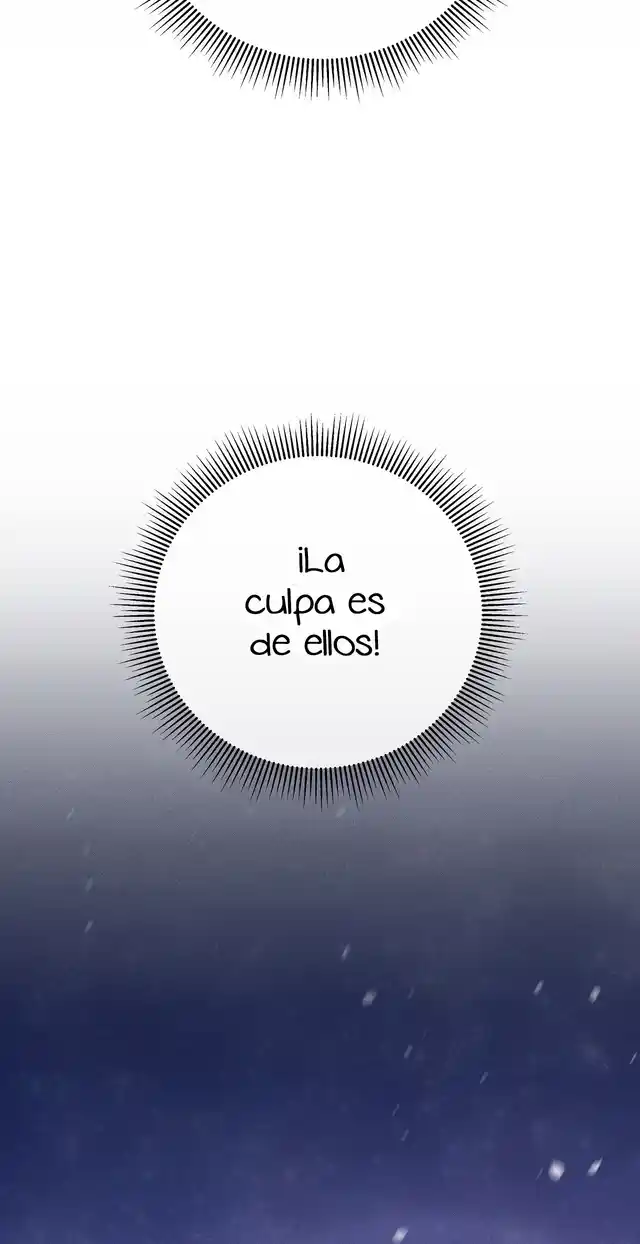Me Convertí En La Hija Del Tigre - Capítulo 13 - Página 55 - LectorTMOo