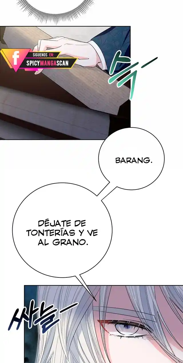 Me Convertí En La Hija Del Tigre - Capítulo 16 - Página 44 - LectorTMOo