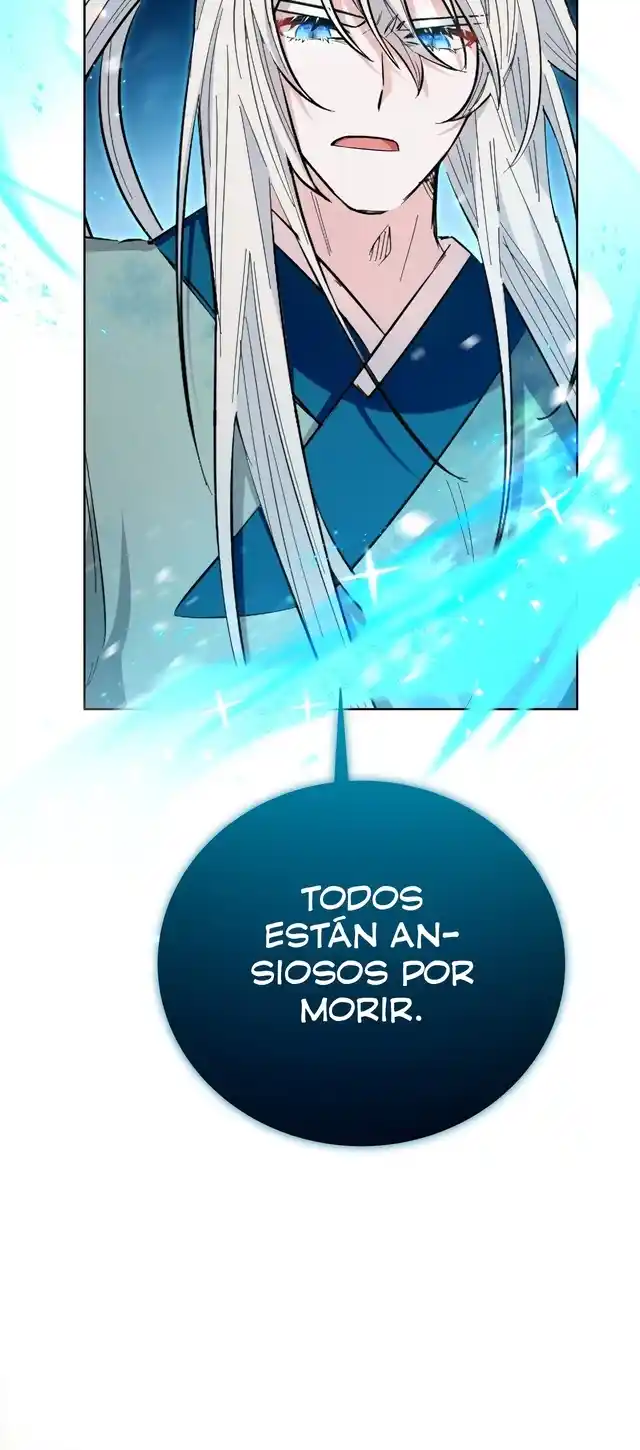 Me Convertí En La Hija Del Tigre - Capítulo 18 - Página 42 - LectorTMOo
