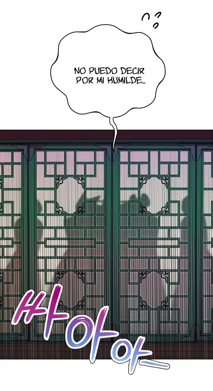 Me Convertí En La Hija Del Tigre - Capítulo 2 - Página 20 - LectorTMOo