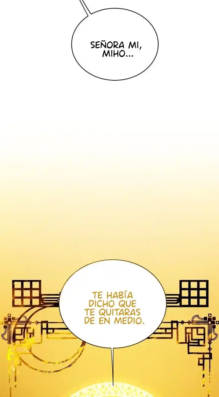 Me Convertí En La Hija Del Tigre - Capítulo 2 - Página 23 - LectorTMOo
