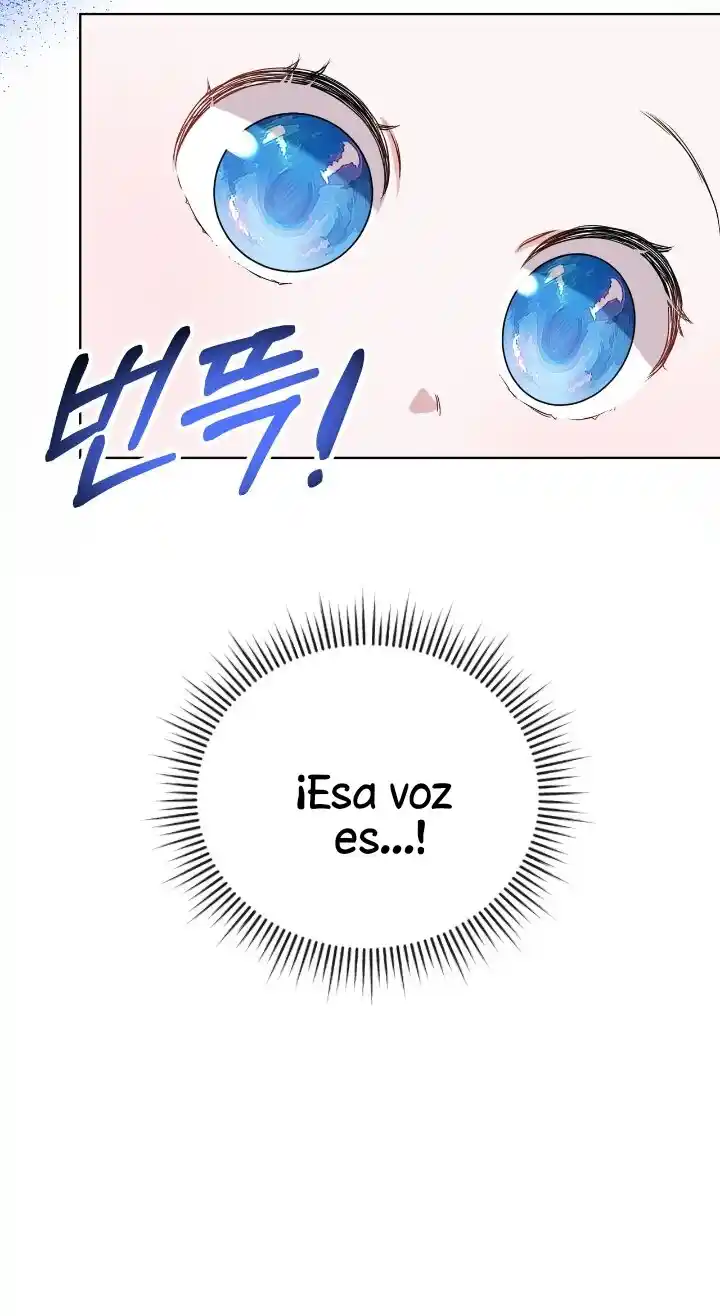 Me Convertí En La Hija Del Tigre - Capítulo 2 - Página 31 - LectorTMOo