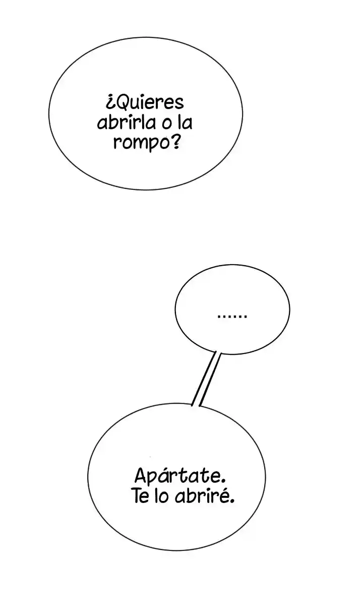 Me Convertí En La Hija Del Tigre - Capítulo 2 - Página 43 - LectorTMOo