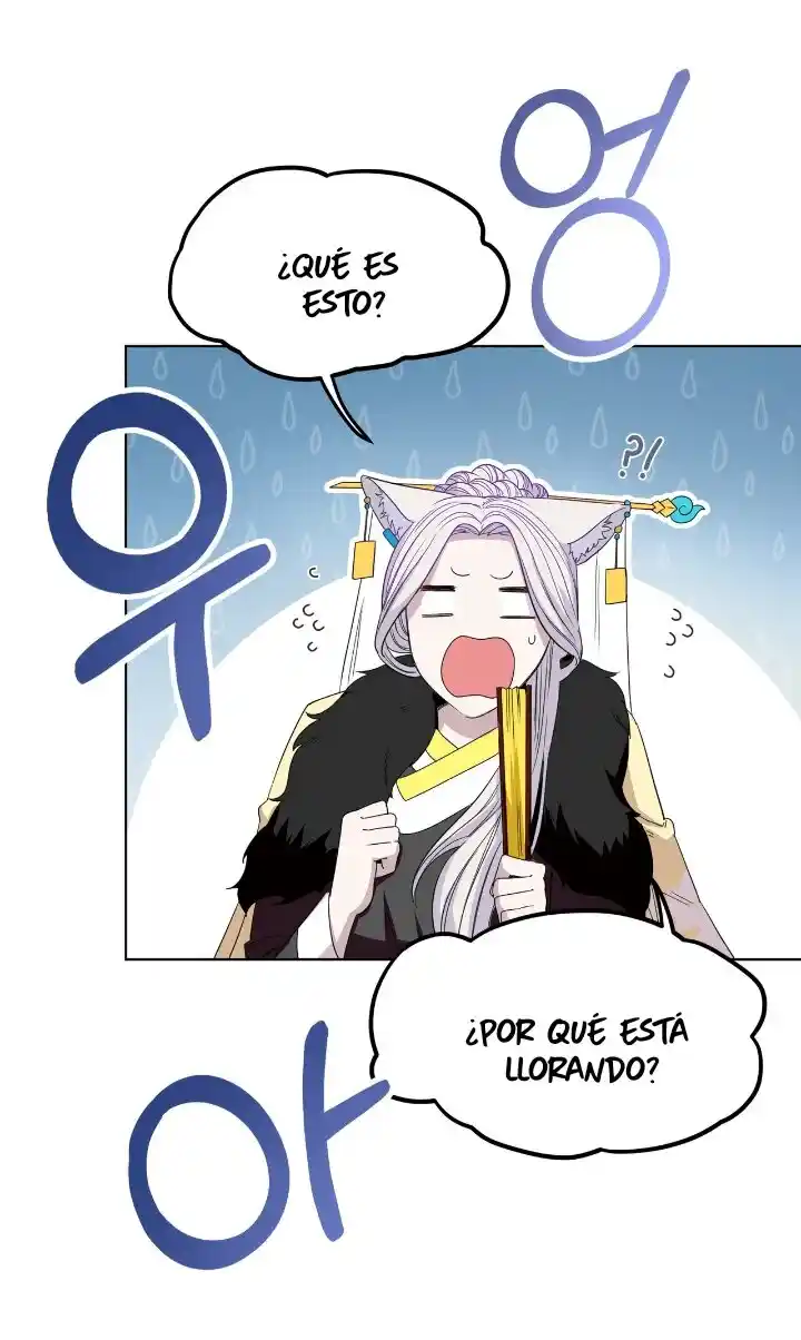 Me Convertí En La Hija Del Tigre - Capítulo 2 - Página 60 - LectorTMOo