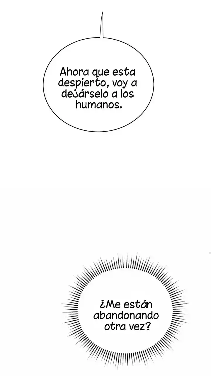 Me Convertí En La Hija Del Tigre - Capítulo 2 - Página 87 - LectorTMOo