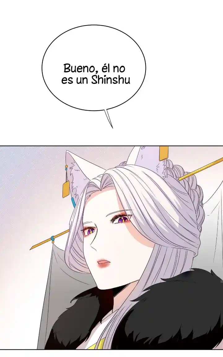 Me Convertí En La Hija Del Tigre - Capítulo 2 - Página 90 - LectorTMOo