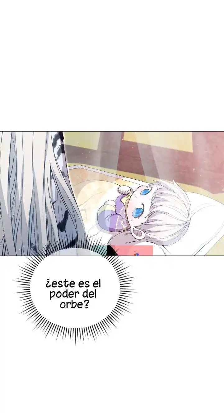 Me Convertí En La Hija Del Tigre - Capítulo 3 - Página 18 - LectorTMOo