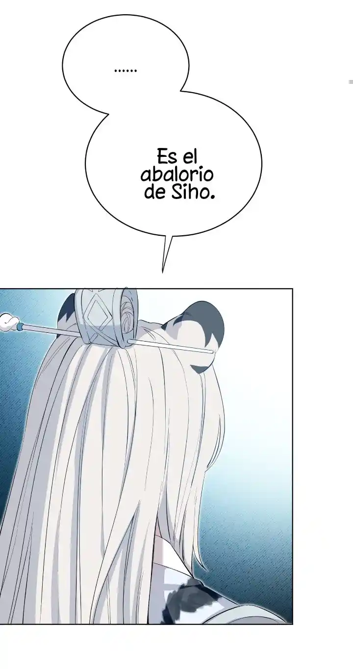 Me Convertí En La Hija Del Tigre - Capítulo 3 - Página 25 - LectorTMOo