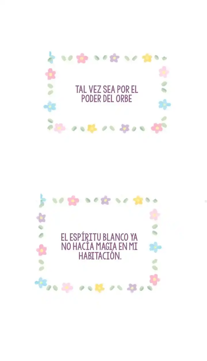 Me Convertí En La Hija Del Tigre - Capítulo 3 - Página 77 - LectorTMOo