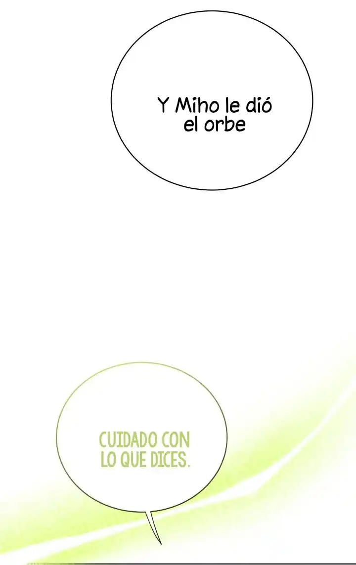 Me Convertí En La Hija Del Tigre - Capítulo 3 - Página 101 - LectorTMOo