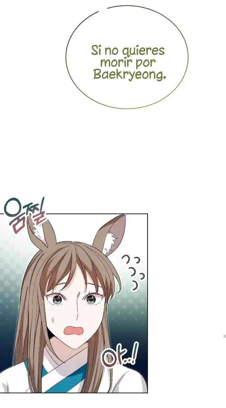 Me Convertí En La Hija Del Tigre - Capítulo 3 - Página 103 - LectorTMOo