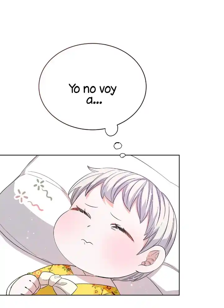 Me Convertí En La Hija Del Tigre - Capítulo 3 - Página 112 - LectorTMOo