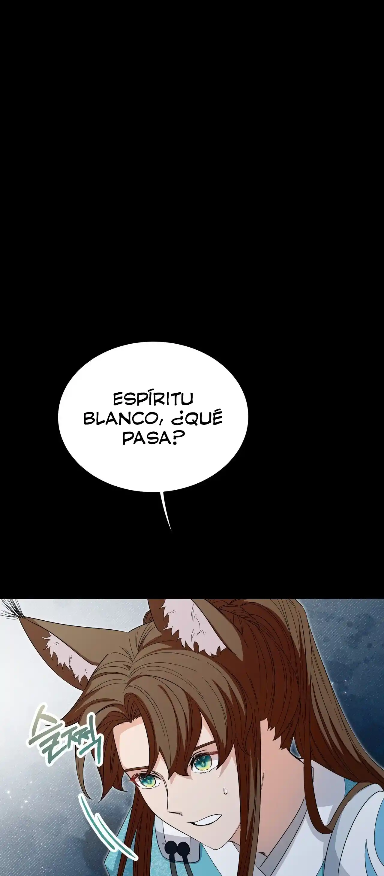 Me Convertí En La Hija Del Tigre - Capítulo 4 - Página 23 - LectorTMOo