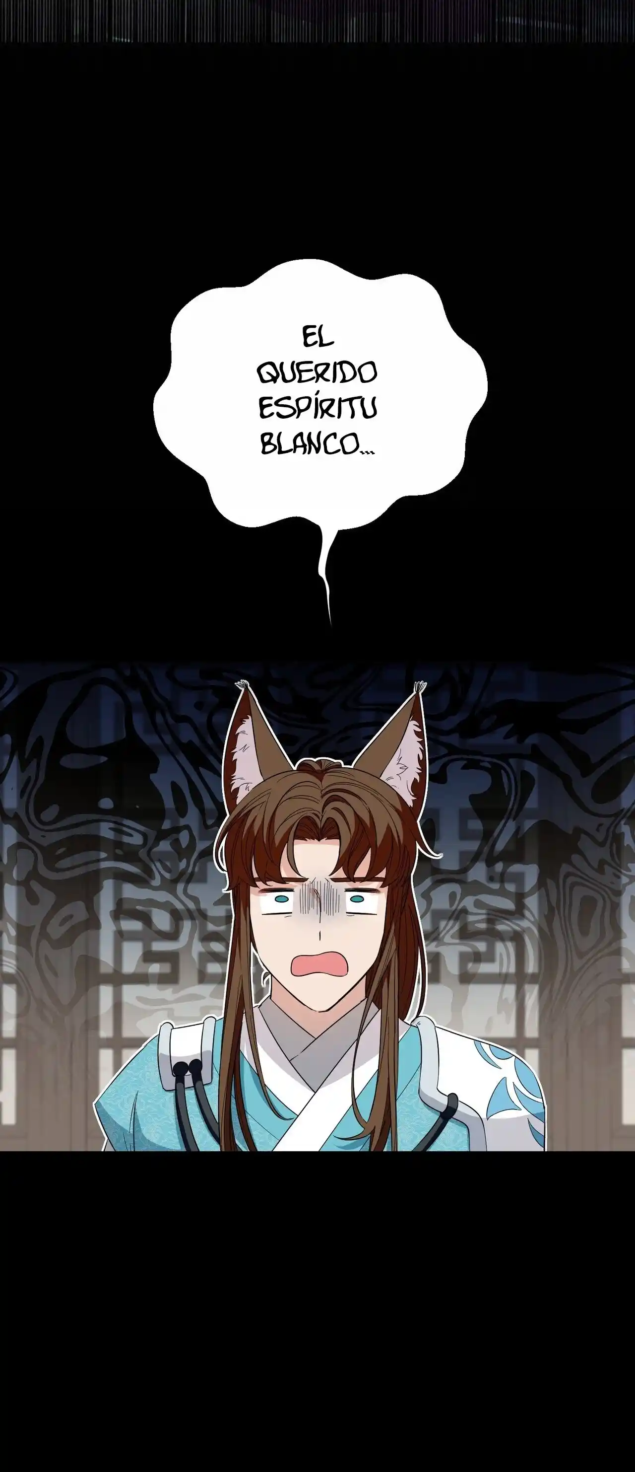Me Convertí En La Hija Del Tigre - Capítulo 4 - Página 44 - LectorTMOo