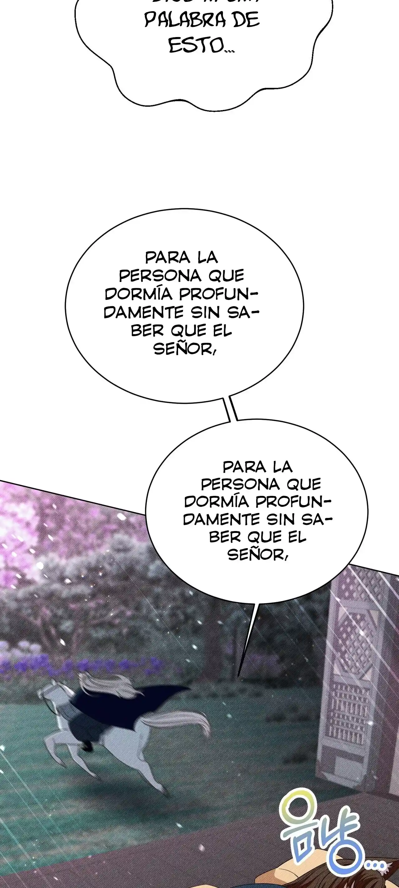 Me Convertí En La Hija Del Tigre - Capítulo 4 - Página 56 - LectorTMOo