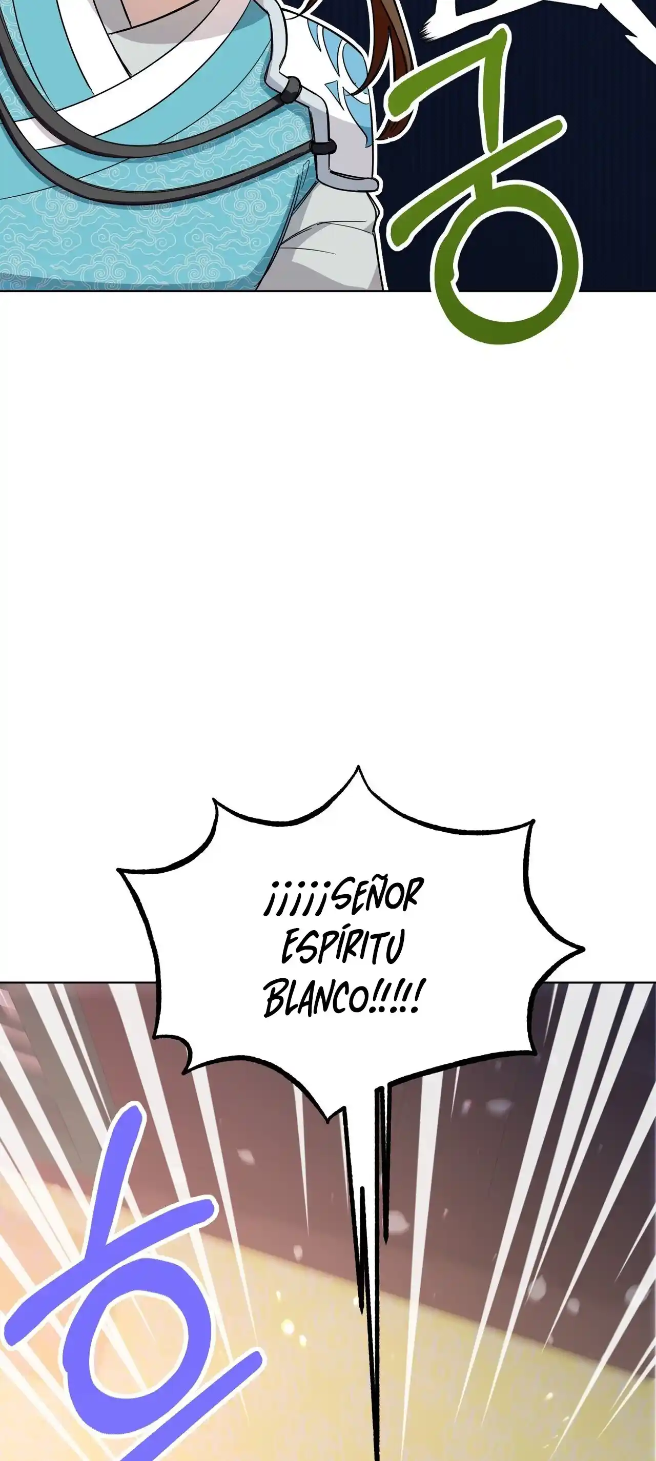Me Convertí En La Hija Del Tigre - Capítulo 4 - Página 62 - LectorTMOo