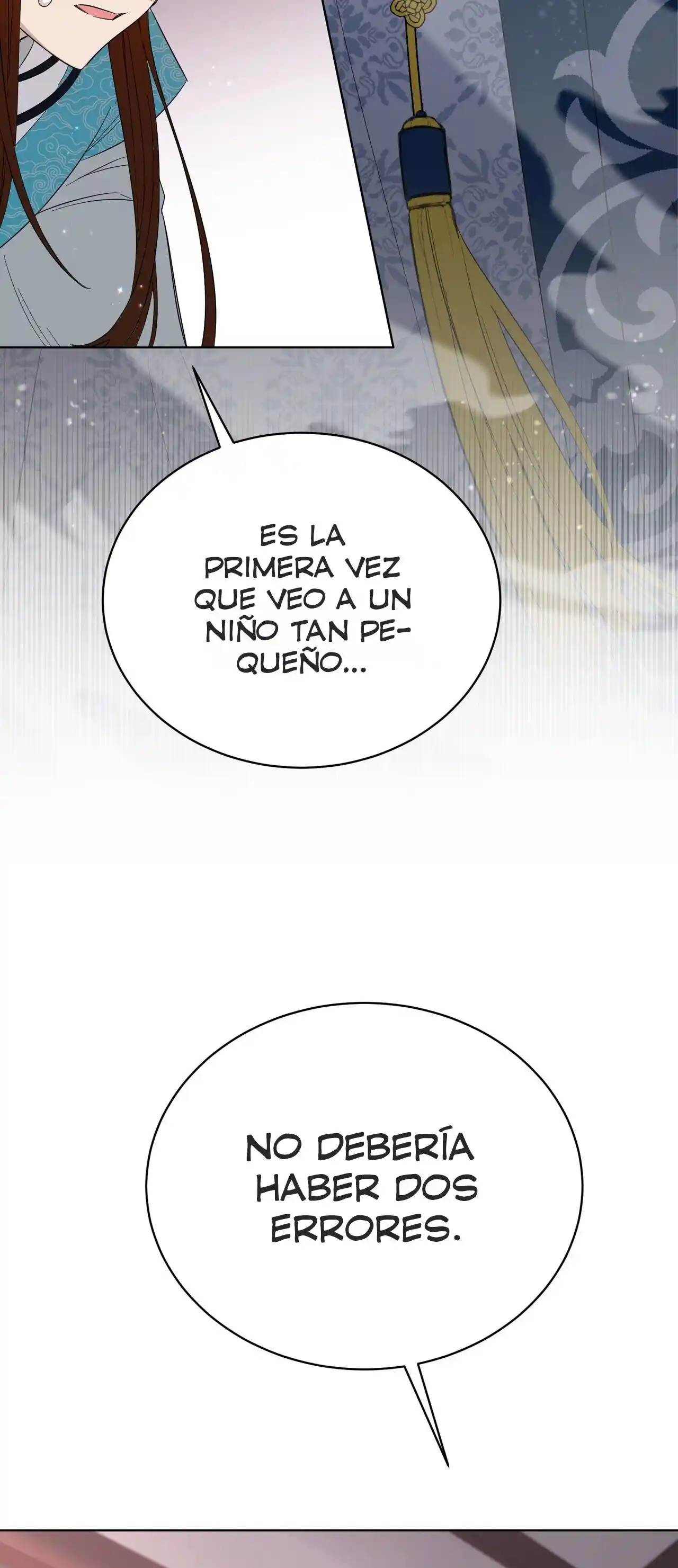 Me Convertí En La Hija Del Tigre - Capítulo 4 - Página 89 - LectorTMOo