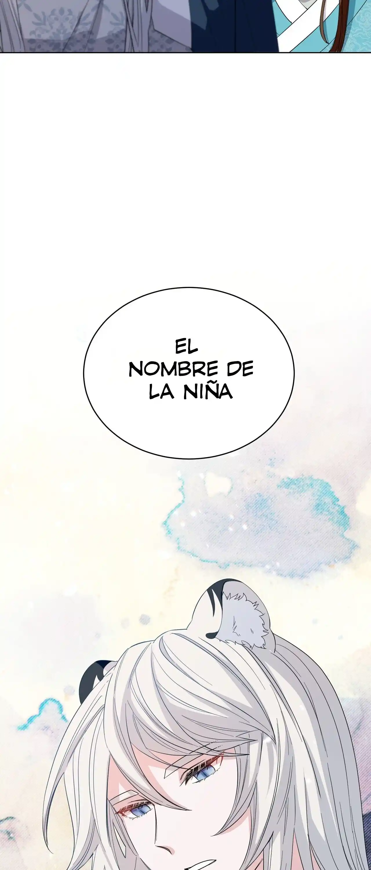 Me Convertí En La Hija Del Tigre - Capítulo 4 - Página 100 - LectorTMOo