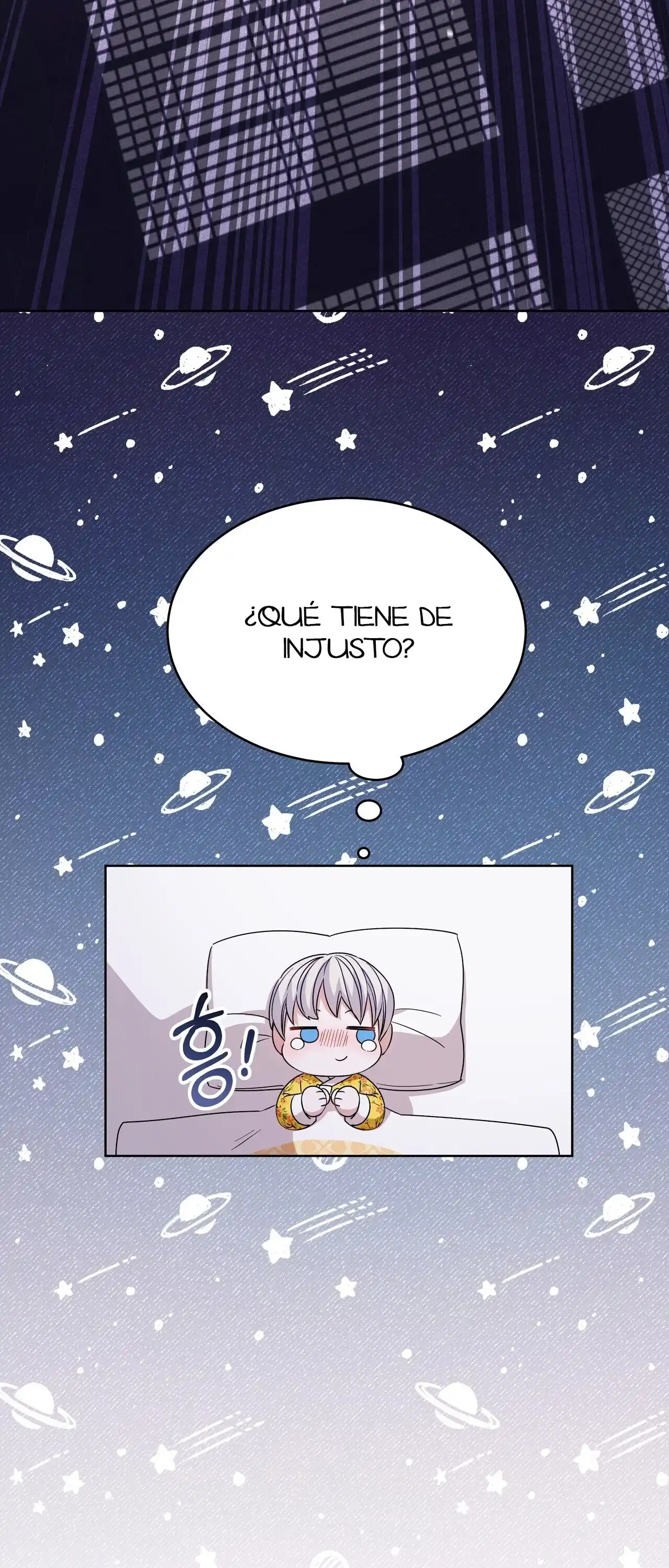 Me Convertí En La Hija Del Tigre - Capítulo 5 - Página 93 - LectorTMOo