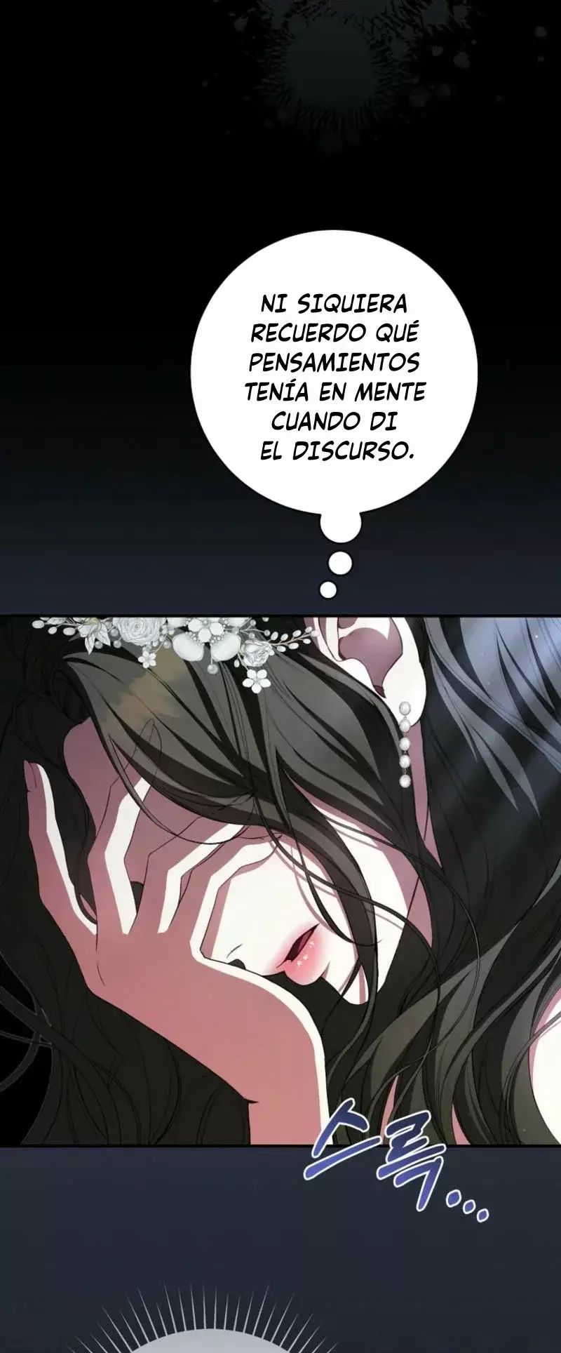 Me Convertí En La Líder De Un Grupo De Chicas Destinado Al Fracaso - Capítulo 1 - Página 21 - LectorTMOo