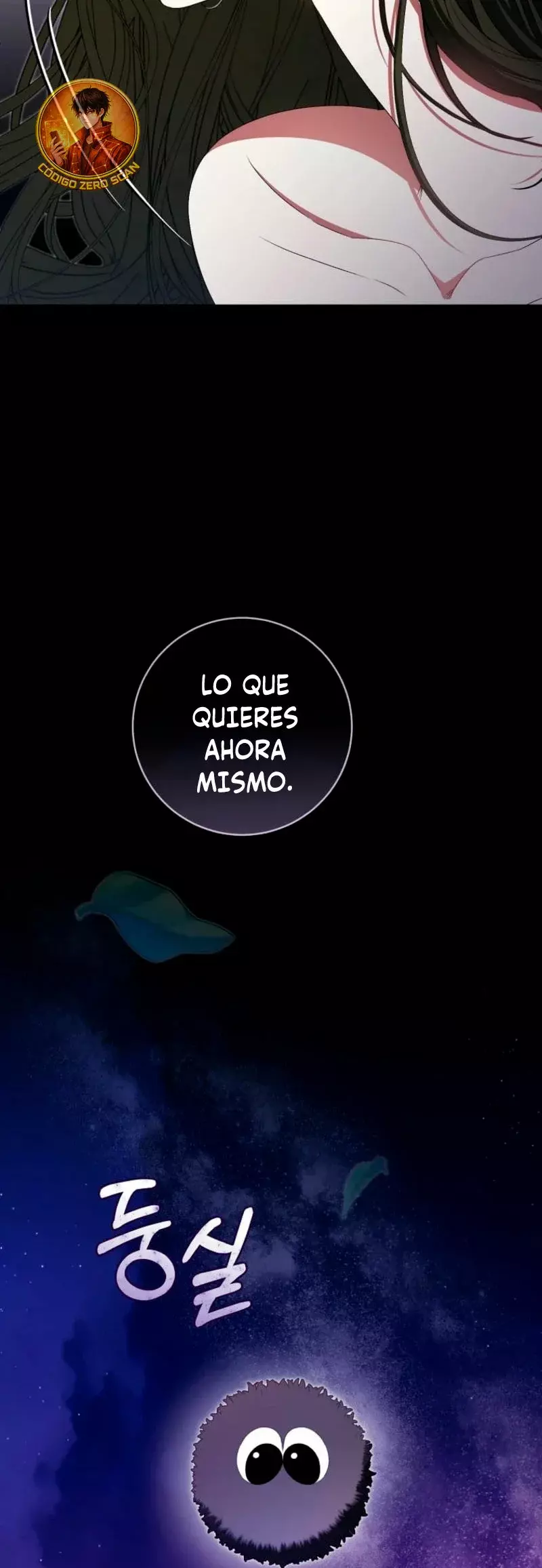 Me Convertí En La Líder De Un Grupo De Chicas Destinado Al Fracaso - Capítulo 1 - Página 39 - LectorTMOo