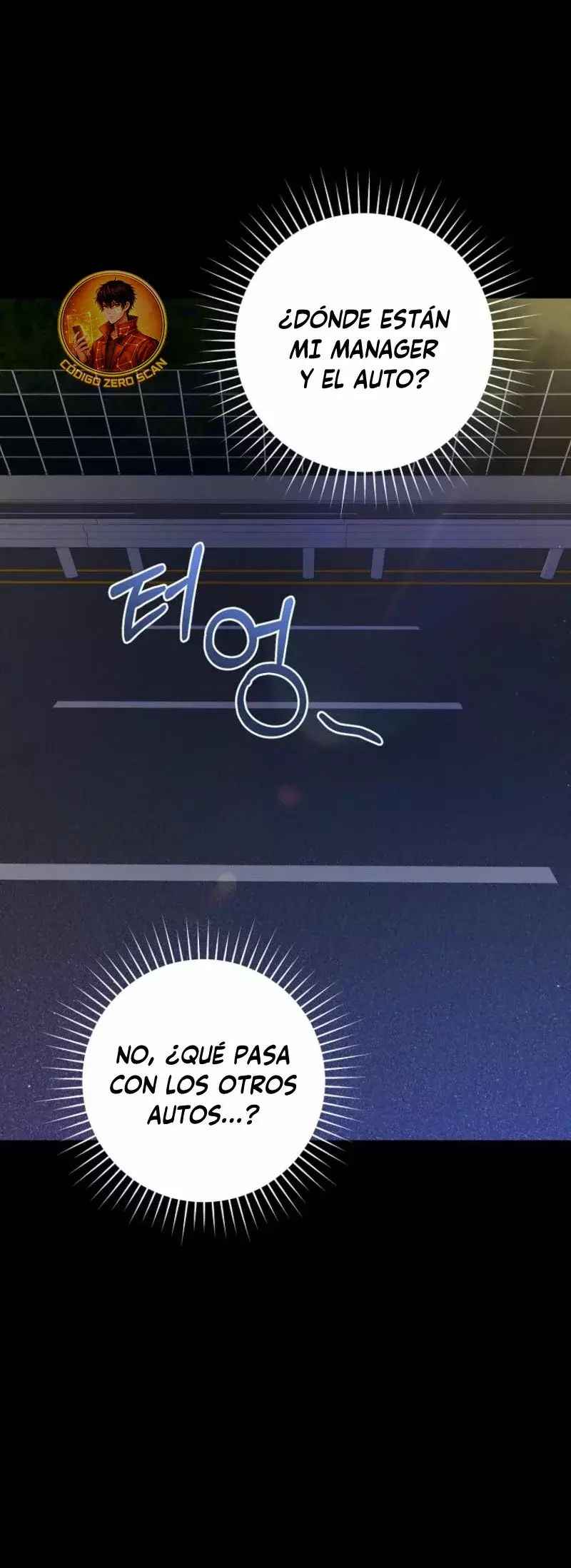 Me Convertí En La Líder De Un Grupo De Chicas Destinado Al Fracaso - Capítulo 1 - Página 44 - LectorTMOo