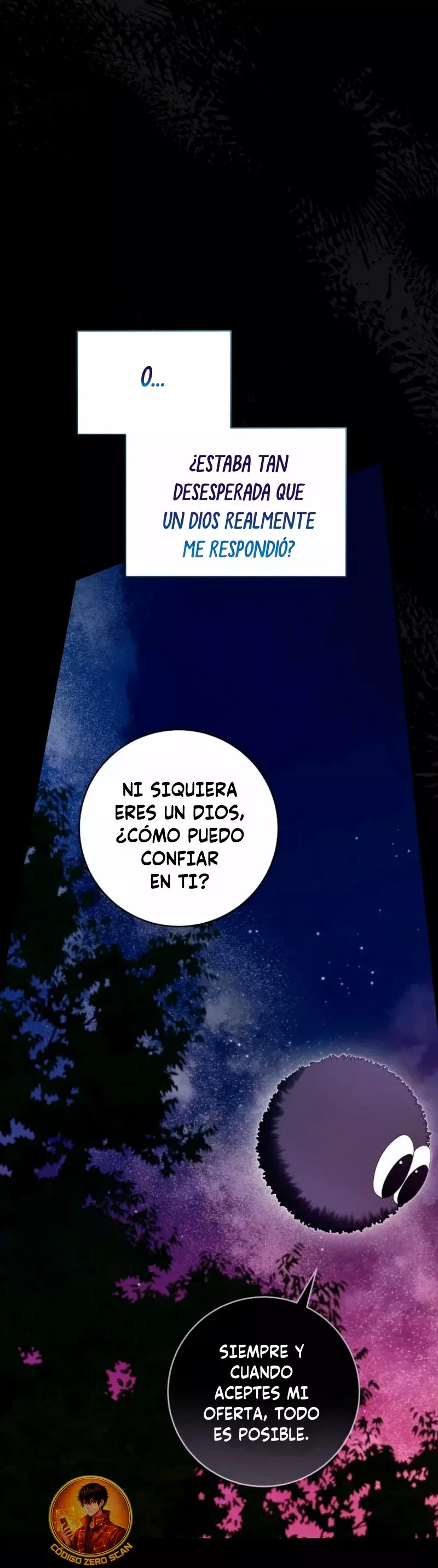 Me Convertí En La Líder De Un Grupo De Chicas Destinado Al Fracaso - Capítulo 1 - Página 53 - LectorTMOo
