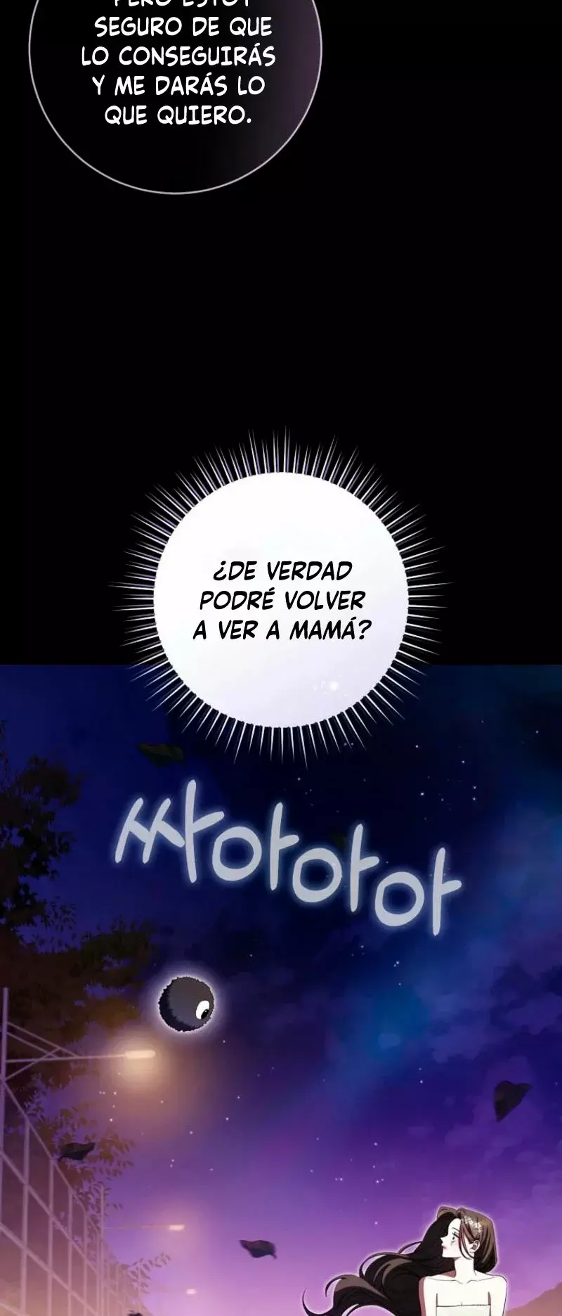 Me Convertí En La Líder De Un Grupo De Chicas Destinado Al Fracaso - Capítulo 1 - Página 55 - LectorTMOo