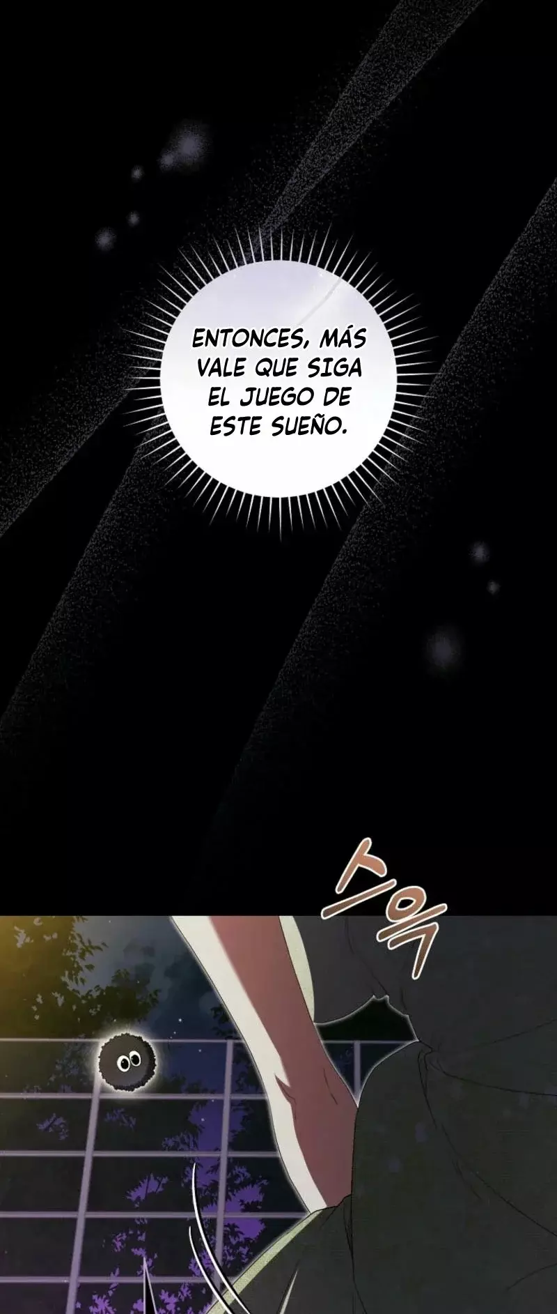 Me Convertí En La Líder De Un Grupo De Chicas Destinado Al Fracaso - Capítulo 1 - Página 57 - LectorTMOo