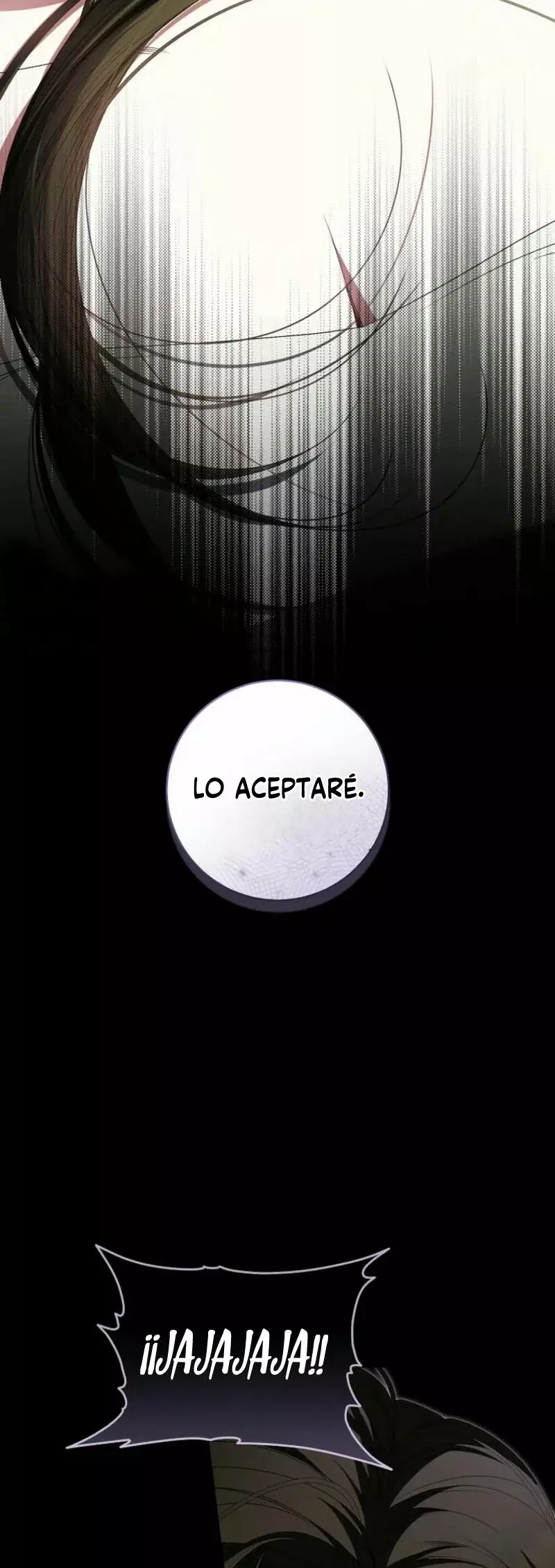 Me Convertí En La Líder De Un Grupo De Chicas Destinado Al Fracaso - Capítulo 1 - Página 60 - LectorTMOo