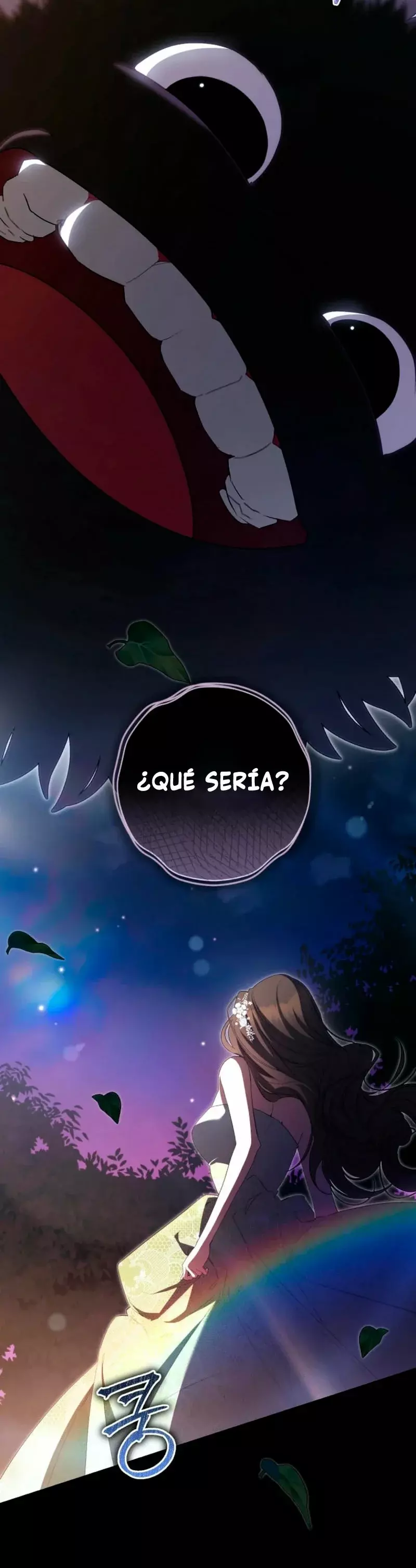 Me Convertí En La Líder De Un Grupo De Chicas Destinado Al Fracaso - Capítulo 1 - Página 63 - LectorTMOo