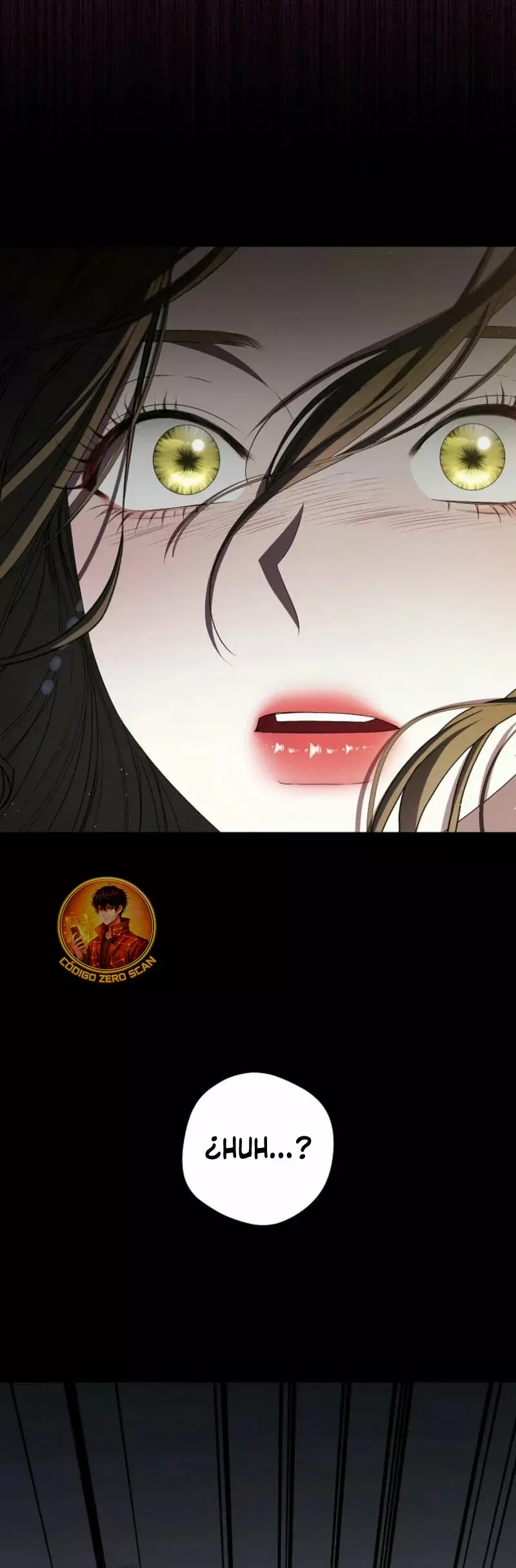 Me Convertí En La Líder De Un Grupo De Chicas Destinado Al Fracaso - Capítulo 1 - Página 69 - LectorTMOo