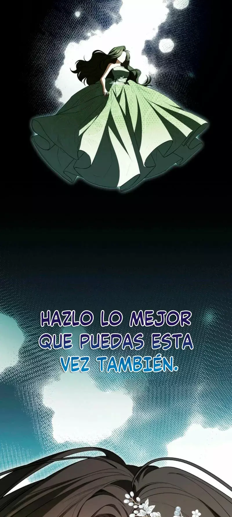 Me Convertí En La Líder De Un Grupo De Chicas Destinado Al Fracaso - Capítulo 1 - Página 72 - LectorTMOo