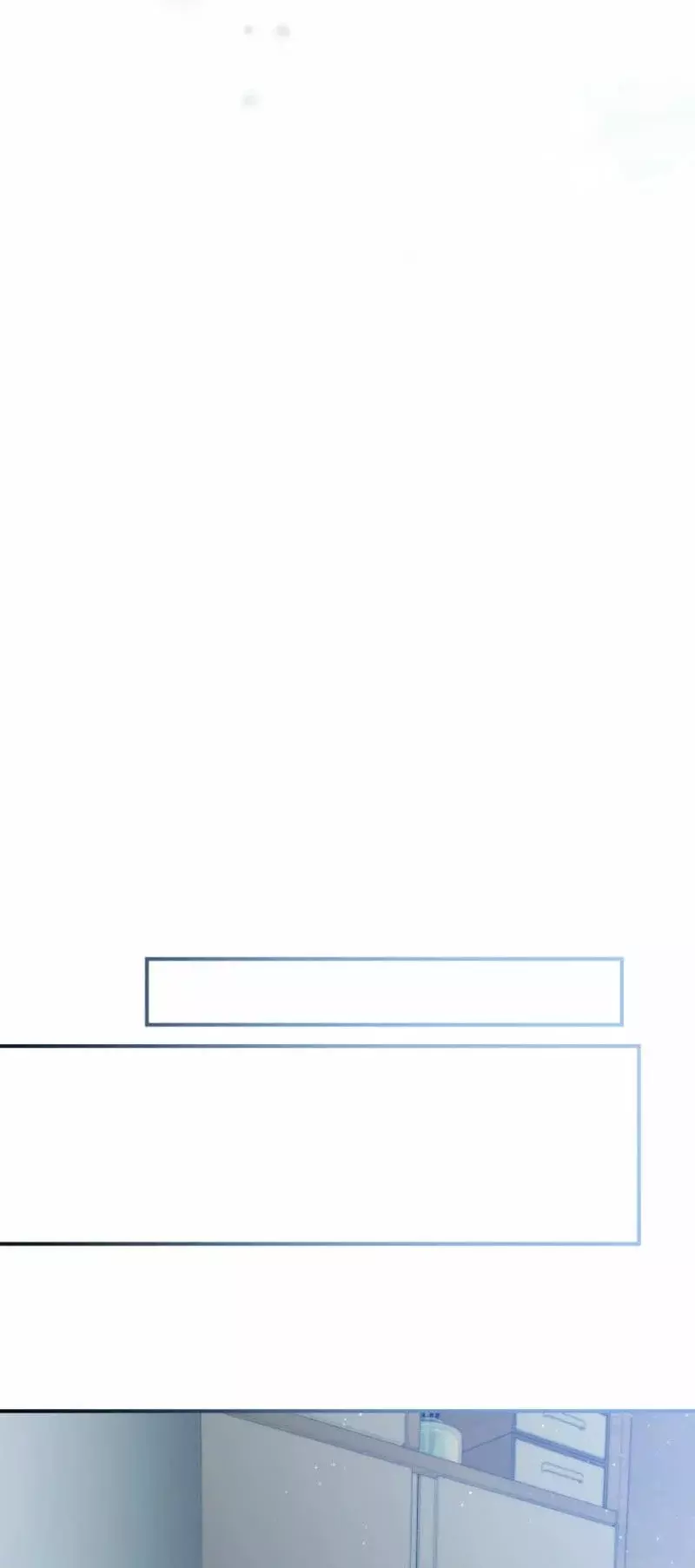 Me Convertí En La Líder De Un Grupo De Chicas Destinado Al Fracaso - Capítulo 1 - Página 76 - LectorTMOo