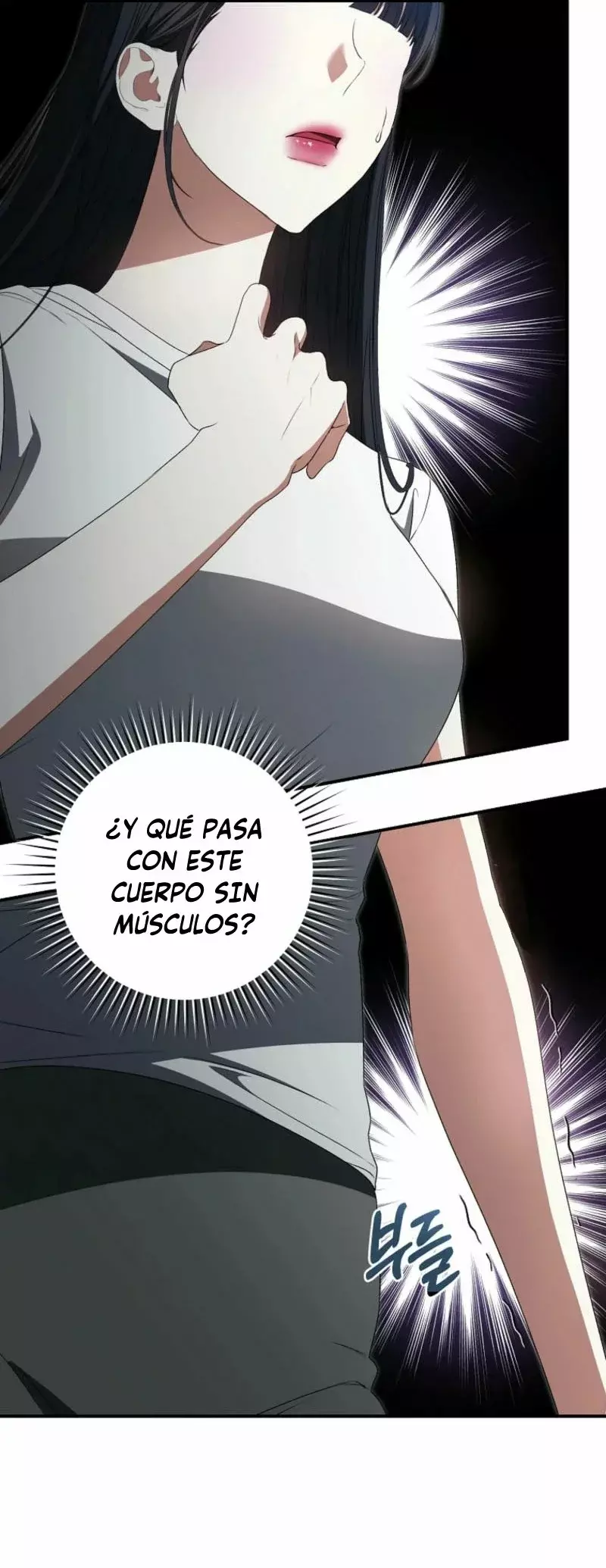 Me Convertí En La Líder De Un Grupo De Chicas Destinado Al Fracaso - Capítulo 1 - Página 78 - LectorTMOo
