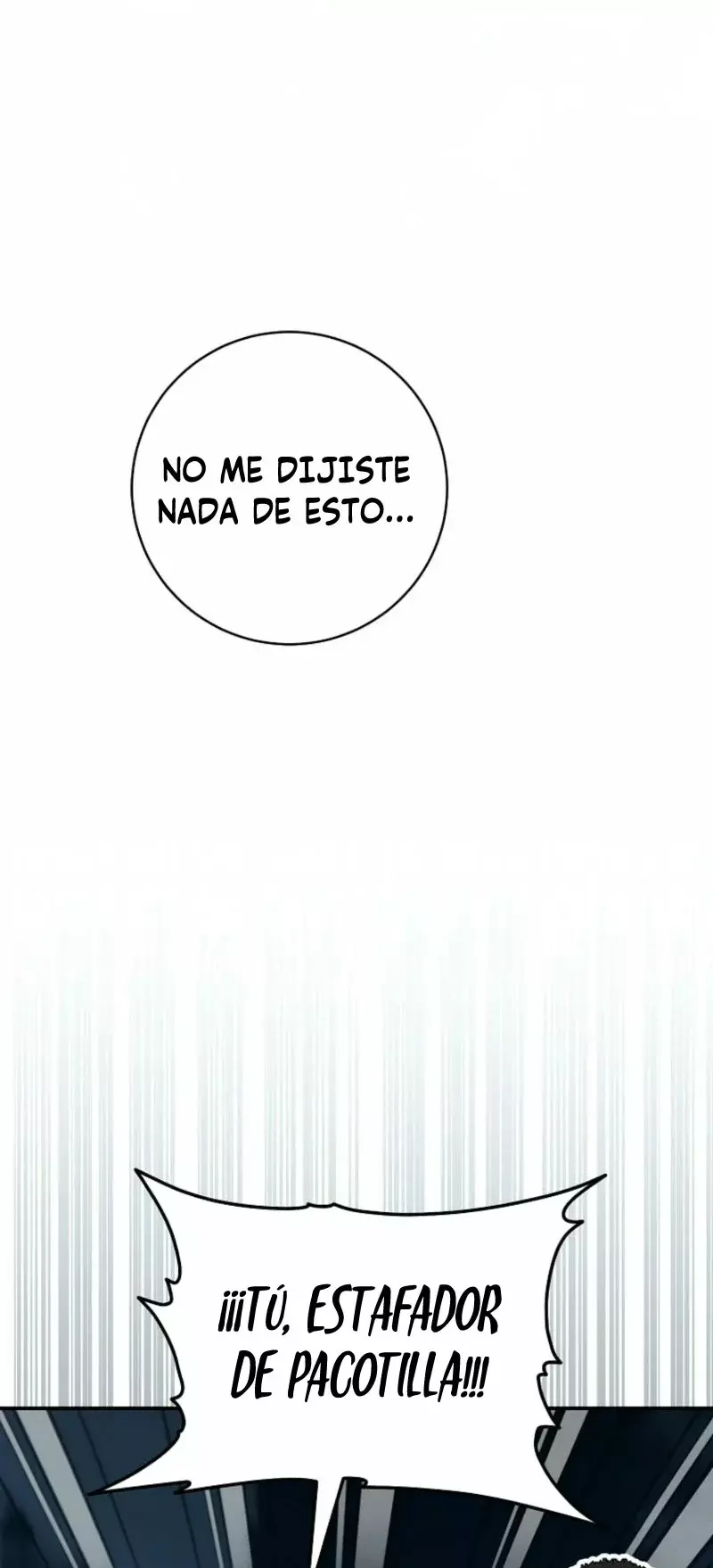 Me Convertí En La Líder De Un Grupo De Chicas Destinado Al Fracaso - Capítulo 1 - Página 84 - LectorTMOo
