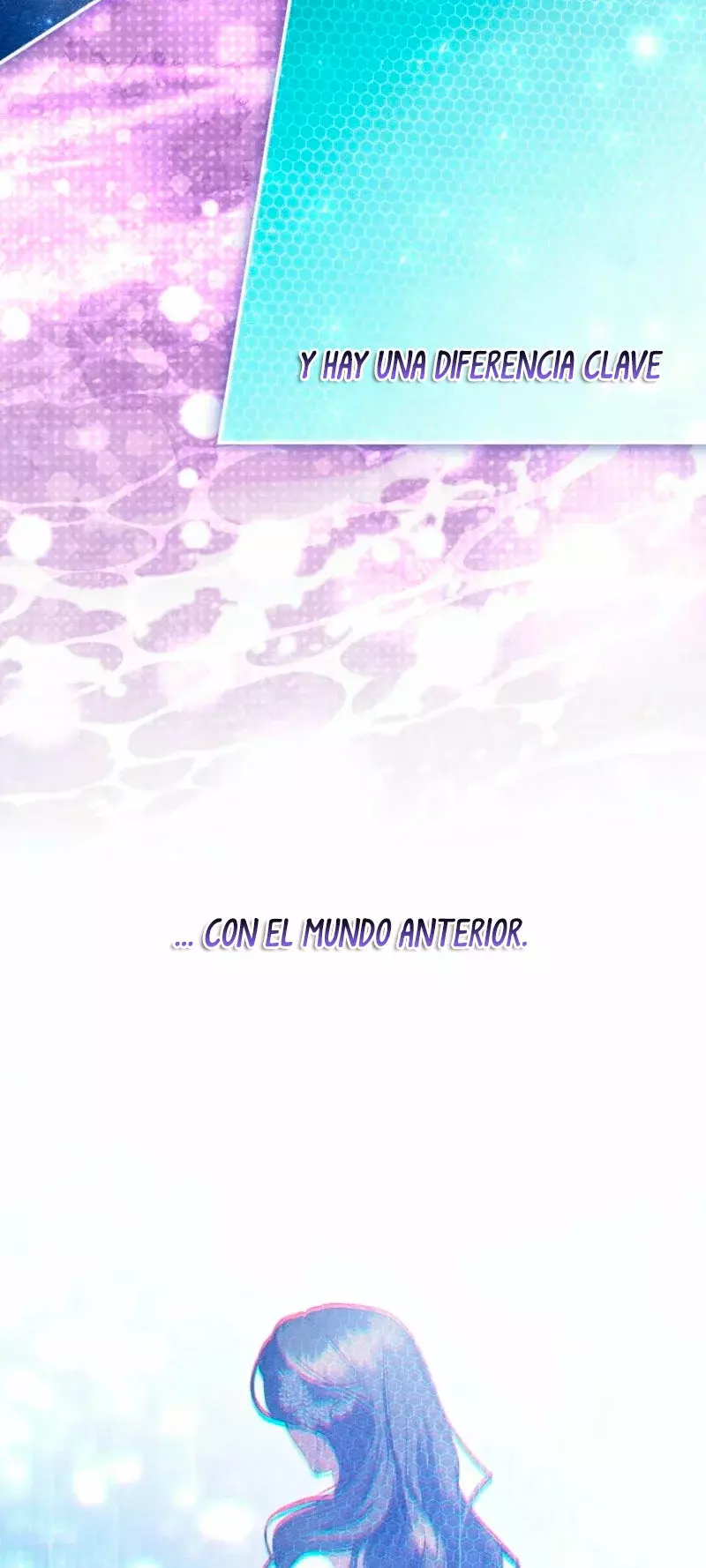 Me Convertí En La Líder De Un Grupo De Chicas Destinado Al Fracaso - Capítulo 2 - Página 4 - LectorTMOo