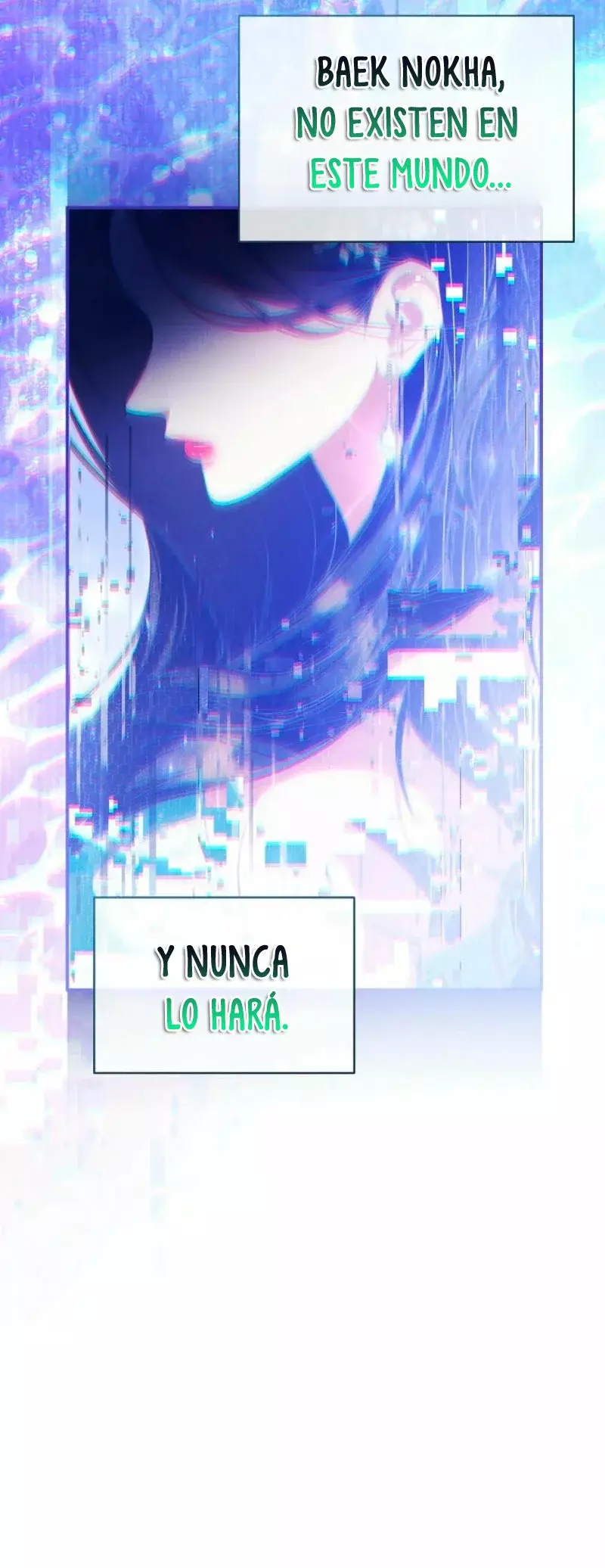 Me Convertí En La Líder De Un Grupo De Chicas Destinado Al Fracaso - Capítulo 2 - Página 6 - LectorTMOo